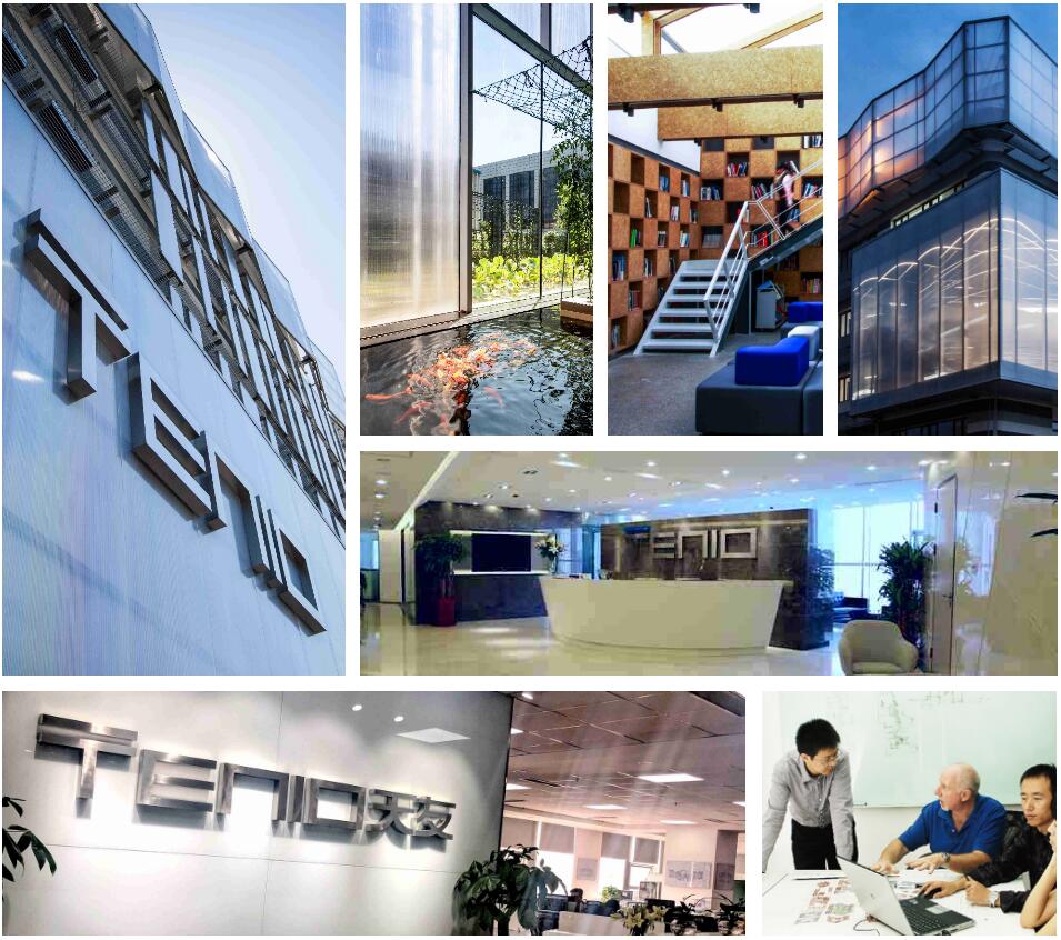 1541153391175657.jpg 公司介紹.jpg