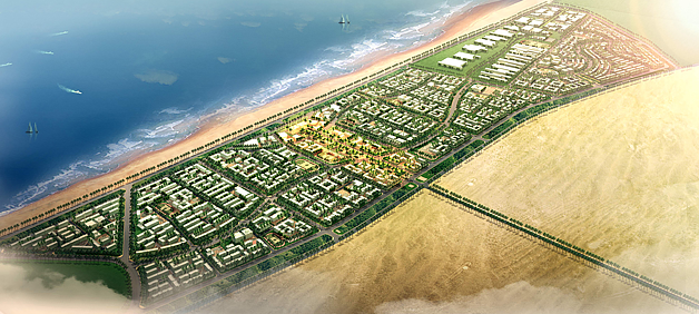 1541154416928097.png 利比亞.png