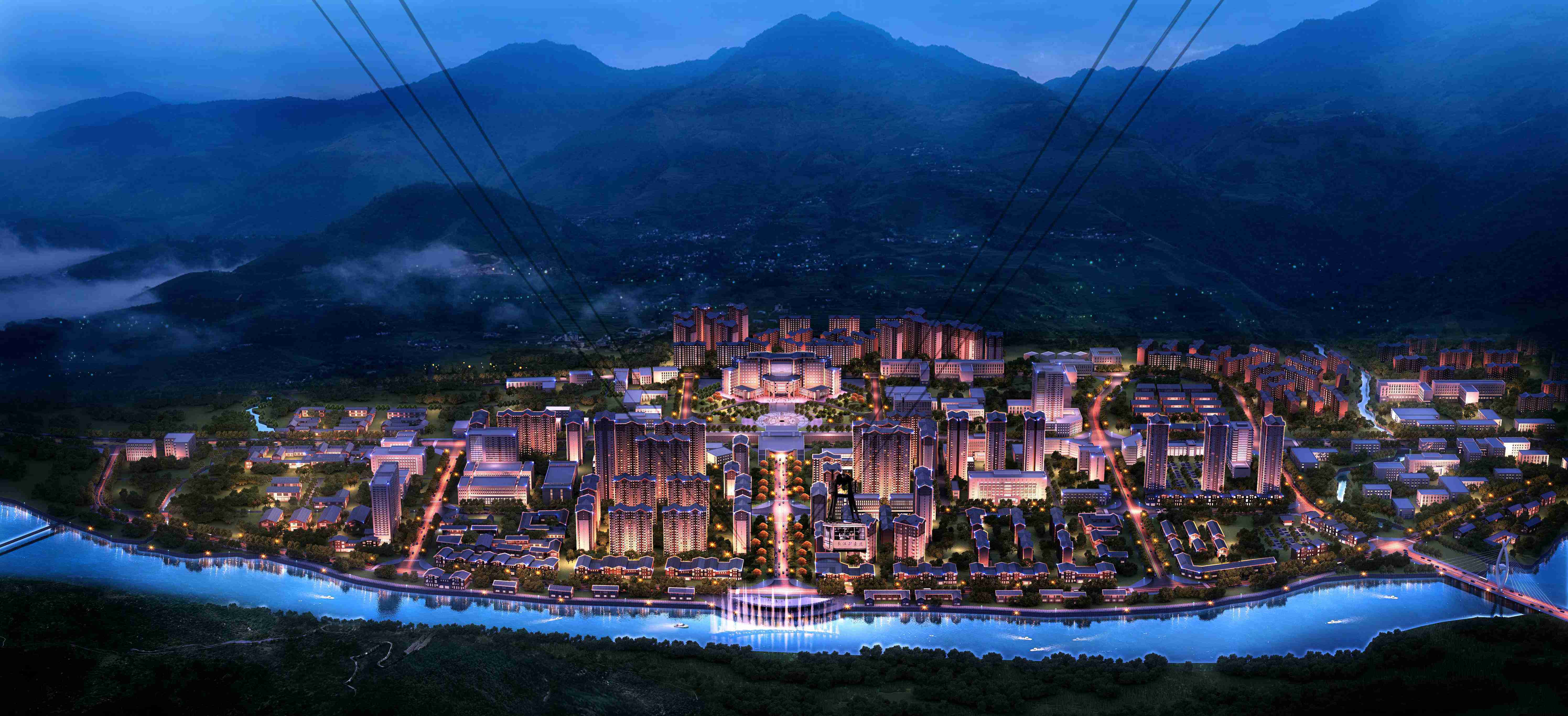 1541154437346657.jpg 咨詢(xún)策劃.jpg