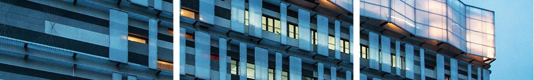 1541154636688979.jpg 天友綠色設(shè)計(jì)中心.jpg