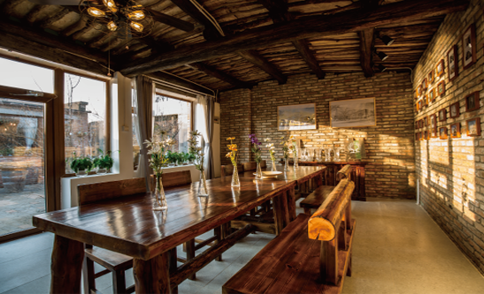 1541154861916356.png 泰迪小鎮(zhèn).png