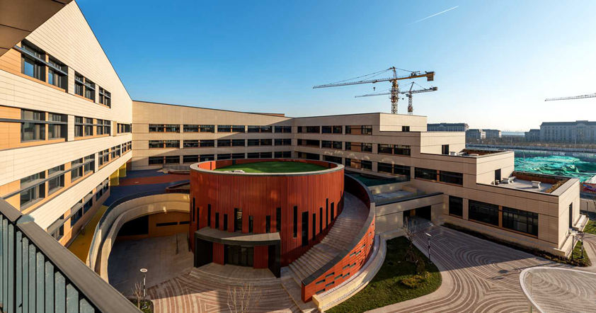 設(shè)計管理與優(yōu)化