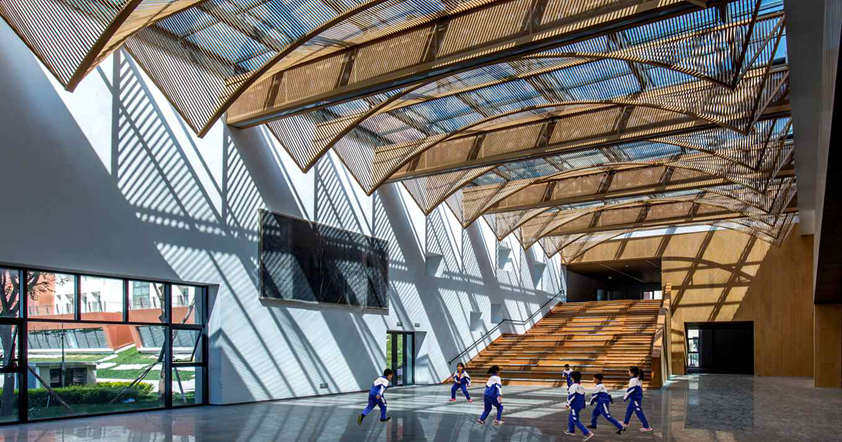 室內(nèi)設(shè)計