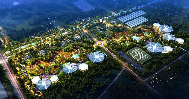 規(guī)劃設(shè)計