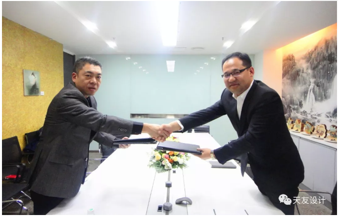 天友集團|天友設(shè)計|天友建筑|天友 天友集團|天友設(shè)計|天友建筑|天友