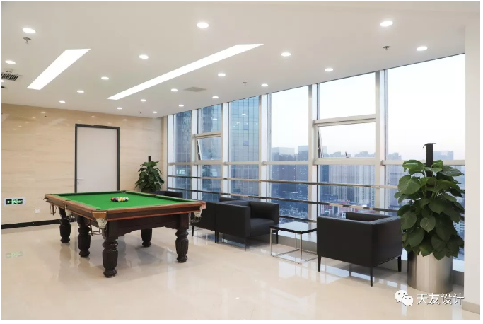 1550728158866590.png 天友設(shè)計(jì)