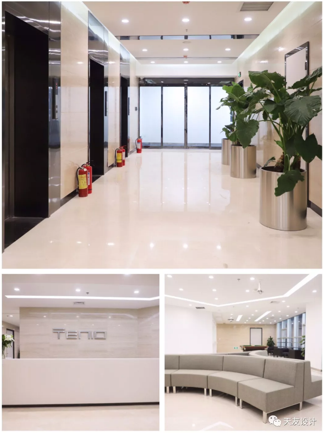 1550728158897856.png 天友設(shè)計(jì)