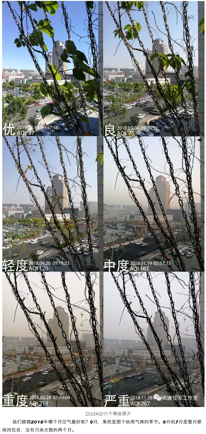 天友集團(tuán)|天友設(shè)計(jì)|天友建筑|天友