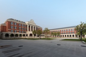 天友設(shè)計 天友設(shè)計