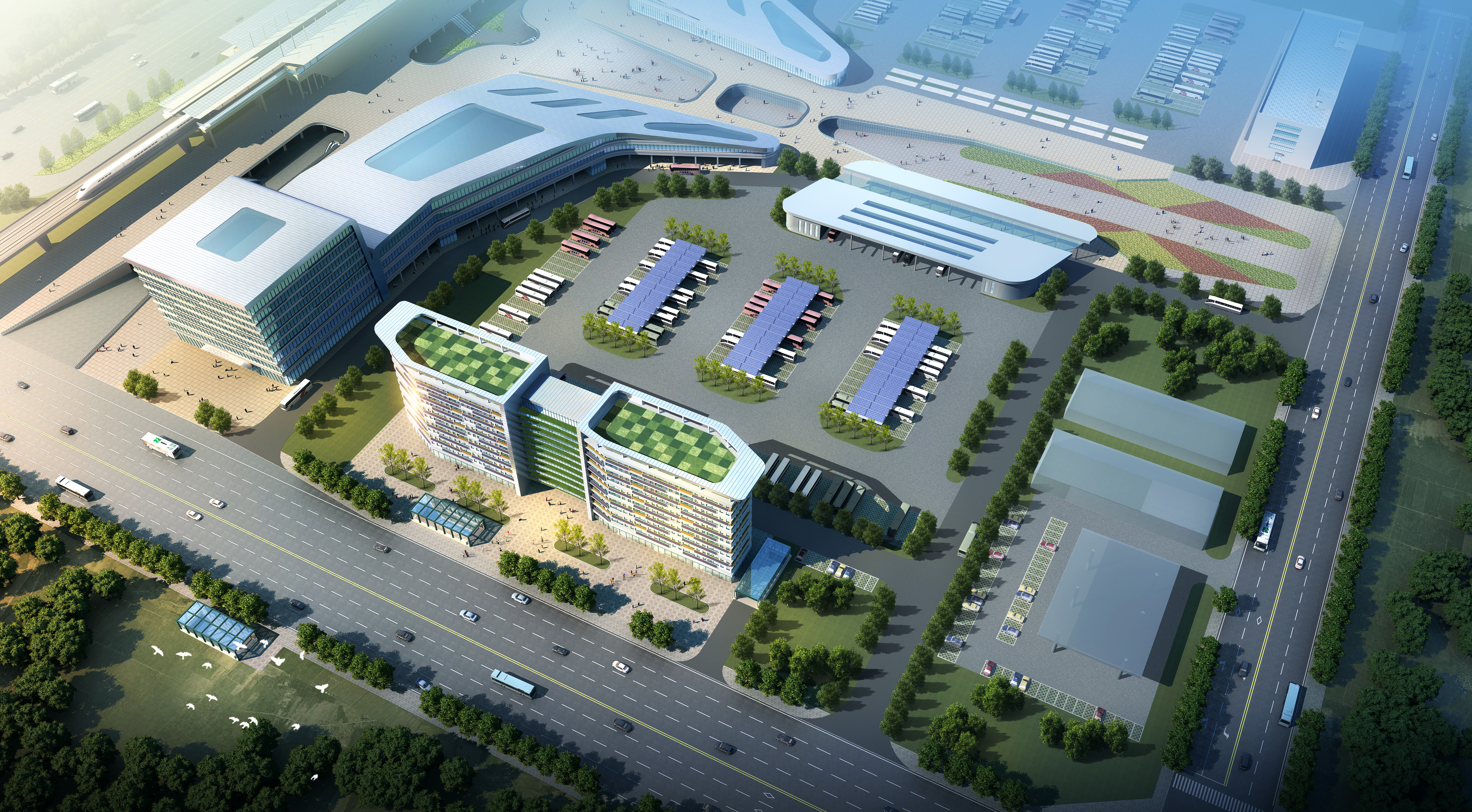 天友設(shè)計(jì)