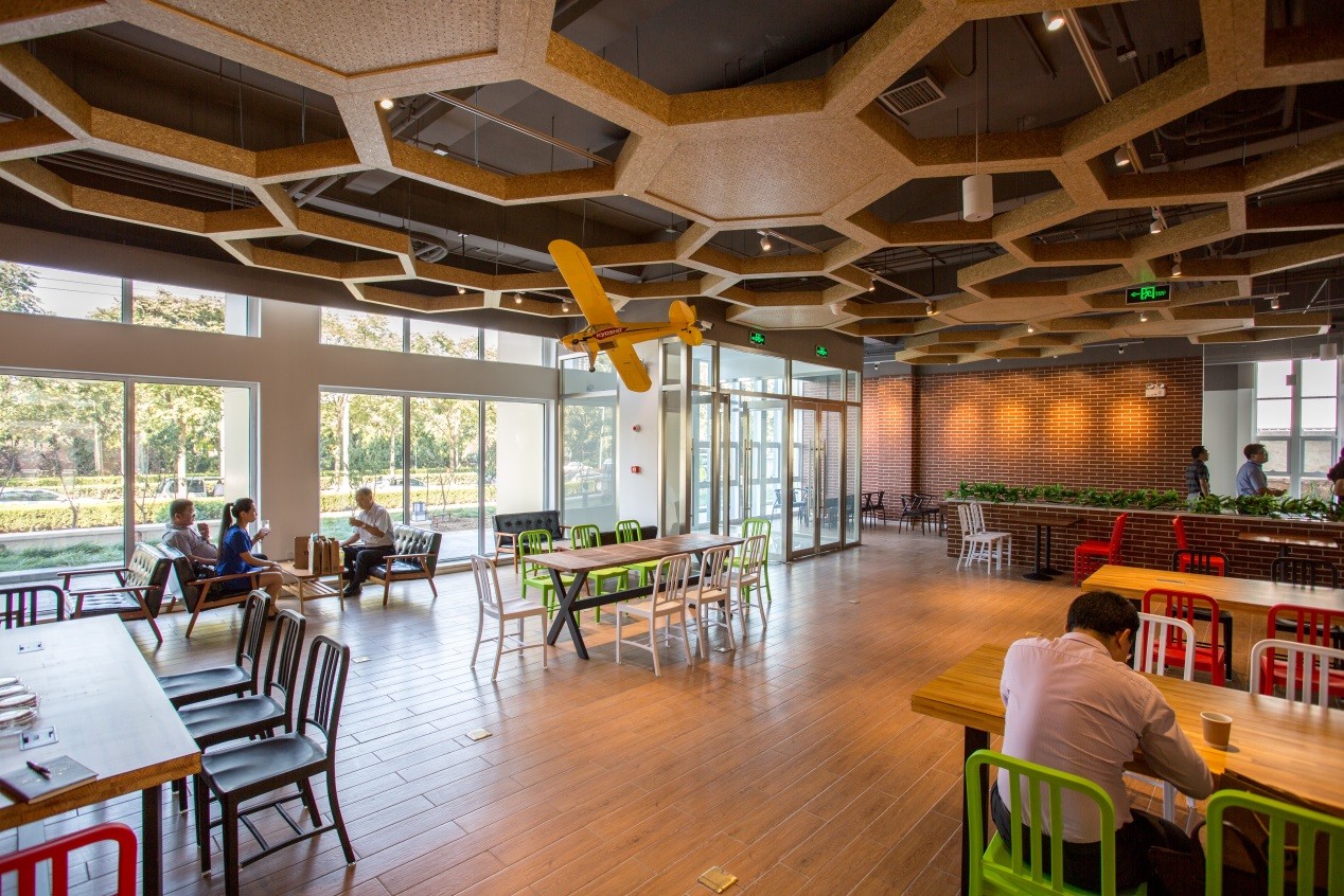 天友設(shè)計(jì)