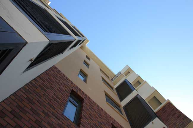 天友設(shè)計(jì)