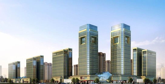 天友設(shè)計(jì)