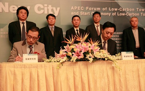 天友設(shè)計(jì)