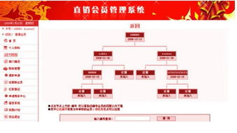 龍巖雙軌互助直銷軟件 功能、價格與口碑全解析——濟南捷圖軟件銷售